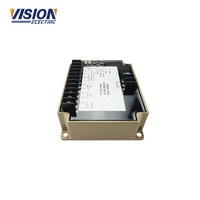 Unité de contrôle de vitesse automatique pour moteur Diesel, VISION 4914091, régulateur de vitesse, 4914090 4914091, livraison gratuite