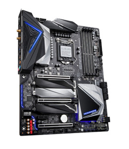 เมนบอร์ดสำหรับวิสัยทัศน์ <span class=keywords><strong>Z490</strong></span> <span class=keywords><strong>D</strong></span> - Product Image 3