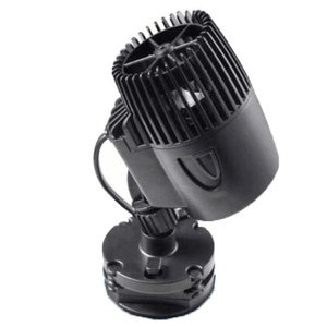 Sobo pompa air untuk akuarium, pompa air pembuat gelombang kecil dapat disesuaikan 8W 10W 15W - Product Image 2