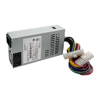 DPS-250AB-44D d'alimentation à découpage de bureau 250W de haute qualité pour l'application Synology en stock