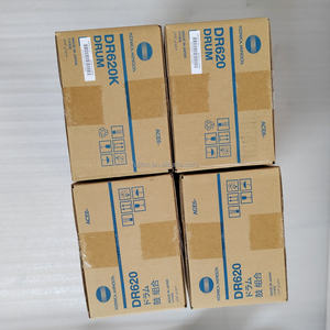 Unité de <span class=keywords><strong>tambour</strong></span> originale Konica Minolta DR620 ACE60Y2 pièces de rechange pour imprimante Accuriopress C4070 C4080 <span class=keywords><strong>Laser</strong></span> couleur Machines numériques - Product Image 3