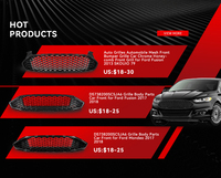 Venta al por Mayor de Accesorios para Faros de Automóviles, Faro Delantero de Alta Configuración para Mazda Atenza 2014