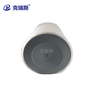 Cst71005 Air Filter Element Cylinder Filter <b>Cloth</b> Material For Chris Converter Plant - Product Image 2