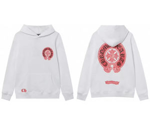 <span class=keywords><strong>Felpa</strong></span> <span class=keywords><strong>con</strong></span> Cappuccio Casual Cromata 2026 <span class=keywords><strong>con</strong></span> Cuori e <span class=keywords><strong>Cerniera</strong></span>, 100% Cotone, Stampa Digitale, Vestibilità Ampia per la Stagione Invernale - Product Image 3