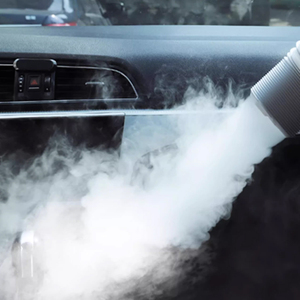 Difusor <span class=keywords><strong>de</strong></span> Fragancia Comercial Enchufable |   Máquina <span class=keywords><strong>de</strong></span> Aromatización <span class=keywords><strong>de</strong></span> Aire Fresco con Rociado <span class=keywords><strong>de</strong></span> 5 Minutos y Duración <span class=keywords><strong>de</strong></span> 7 Días para Talleres <span class=keywords><strong>de</strong></span> Lavado <span class=keywords><strong>de</strong></span> Autos y Concesionarios - Product Image 6