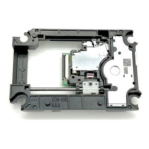 SYY KEM-490AAA KES-490AAA pour Playstation 4 <span class=keywords><strong>PS4</strong></span> Fat 1100 1200 Pièces de réparation de console - Product Image 5