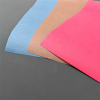 Papier gaufré spécial A3/A4/A5 pour emballages de luxe, boîtes cadeaux, cadres photo et bougies