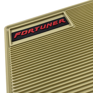 JIEYU, alfombrilla de gran tamaño para arena para gatos, almohadillas de espuma para proteger el suelo, alfombrillas plegables impermeables para mascotas, alfombrilla para rascar gatos - Product Image 4