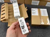 Câble de données C-C 240W de haute qualité, 1M, charge rapide, compatible avec iPhone 15, 16, 17 - Vente en gros directe usine