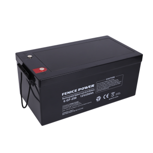 Hors ligne ups en ligne ups <span class=keywords><strong>12v</strong></span> <span class=keywords><strong>7ah</strong></span> courant de charge 350ma capacité <span class=keywords><strong>batterie</strong></span> ups <span class=keywords><strong>batterie</strong></span> - Product Image 5
