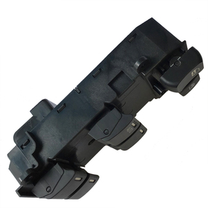 Công Tắc Cửa Sổ Điện 35750-SWA-K01 Cho <span class=keywords><strong>Honda</strong></span> <span class=keywords><strong>CRV</strong></span> 2007-2011 LHD Công Tắc Nâng Cửa Sổ Điện Chính FST-HO-1035 - Product Image 5