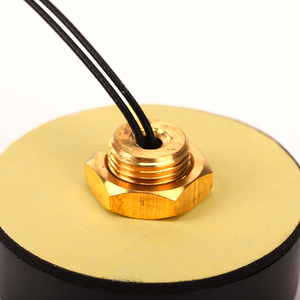 Máy Kéo <span class=keywords><strong>GPS</strong></span> 2G <span class=keywords><strong>3G</strong></span> 4G LTE GSM GNSS Kết Hợp 4G 28dbi Wif 8dbi Máy Thu <span class=keywords><strong>Gps</strong></span> Rtk Gos Thiết Bị Theo Dõi Tài Sản <span class=keywords><strong>Gps</strong></span> Hàng Hải - Product Image 2