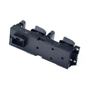 Sản Phẩm Mới Điện Cửa Sổ Thạc Sĩ Chuyển Đổi OEM 1gd959857/1gd 959 857 Cho VW Jetta Vua - Product Image 3