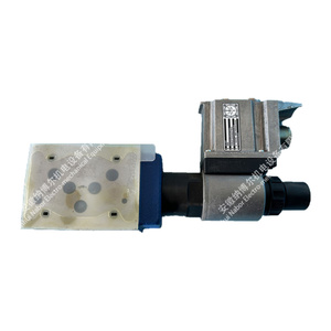 R901528907 Z3DREE10VP2-1X/200YG24K31F1M Contrôleur de Propulsion -Z - Product Image 2