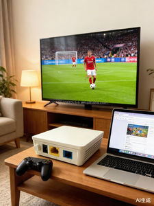 Modem Terminal ONU HG8310M 1GE XPON pour FTTH, Carte Mère Originale <span class=keywords><strong>Huawei</strong></span>, Équipement Fibre Optique EPON GPON ONT SC, <span class=keywords><strong>Firmware</strong></span> Anglais - Product Image 6