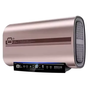 Бесплатный образец высокого качества электрические мгновенные водонагреватели энергосберегающие анти-утечки водонепроницаемый Электрический погружной водонагреватель