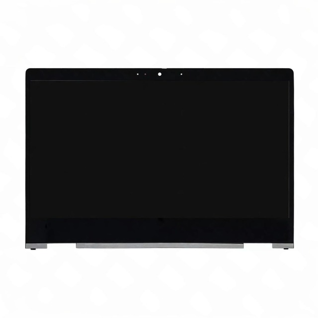 13.3inch B133HAN04.B LCD Touch Screen for HP ProBook x360 435 G8 G7 Touch Assembly M03426-001 M03425-001