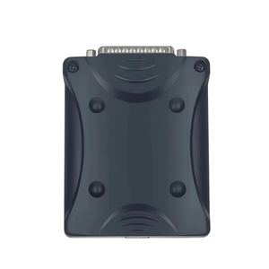 เครื่องมือวินิจฉัยยานยนต์ ZYSY SM2 PRO J2534 รุ่นมืออาชีพ ภาษาอังกฤษ สำหรับรถยนต์ - Product Image 4