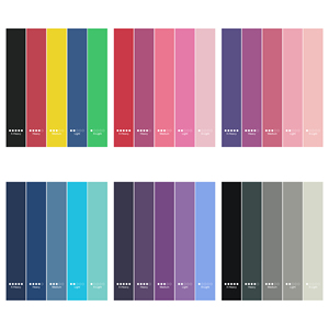 カスタムロゴフィットネスエクササイズラテックスサークルヒップバンドレジスタンス弾性戦利品バンドホームジムヨガ戦利品ループバンドカスタム生地 - Product Image 6