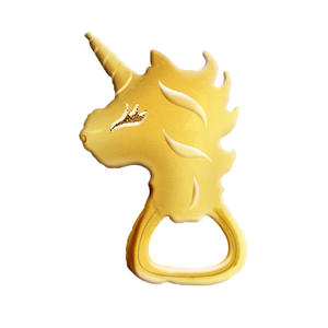 Hızlı kargo <span class=keywords><strong>2026</strong></span> yeni yıl 18 inç alüminyum folyo numarası balonlar şampanya şişesi balon <span class=keywords><strong>2026</strong></span> yeni yıl arifesi balon dekorasyon - Product Image 4