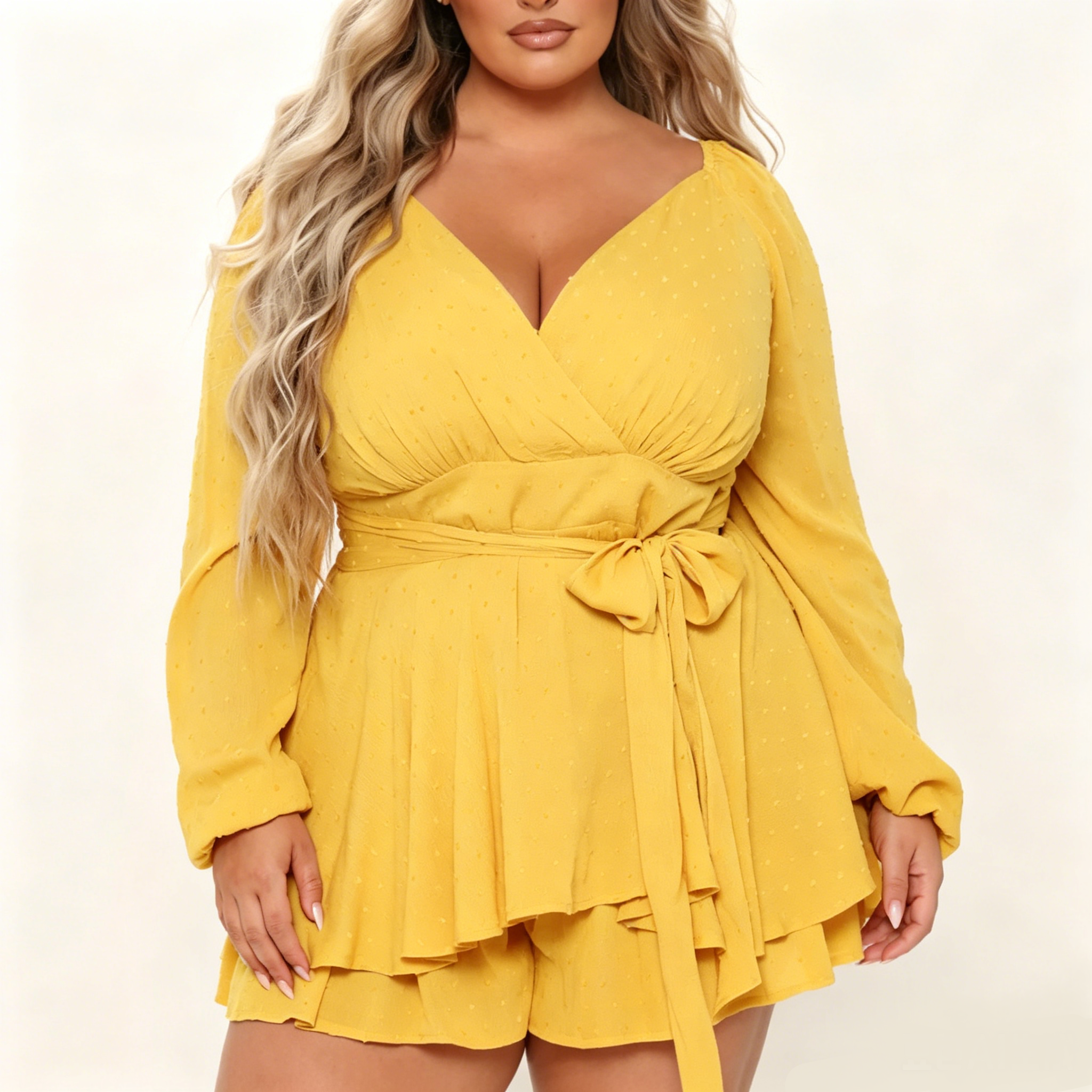 Jaune