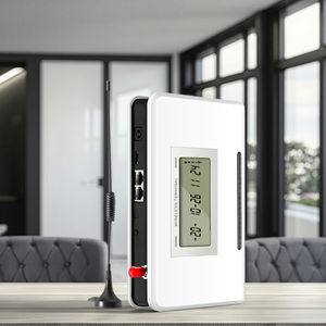 Convertidor de GSM a Línea Telefónica Analógica, TERMINAL INALÁMBRICO FIJO PBX 850/900/1800/1900MHz - Product Image 1