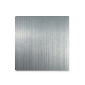 Anti-Corrosion Aluminum Sheet Anodized Plate Reflective Panel 1080 3003A 5052A 5083A 6061A 6063A 7075A 3102 5052H32 - Product Image 3