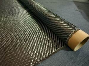 도매 및 소매 판매용 하이 퀄리티 탄소 섬유 천 제조업체 - Product Image 6