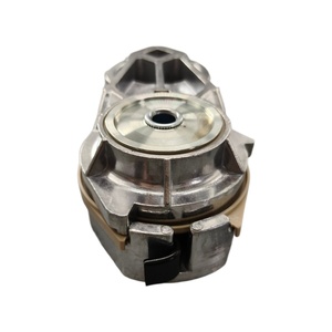 Tendeur de courroie de haute qualité 20515543 20700787 20924200 21549016 pour pièces de moteur de camions Volvo Renault - Product Image 5