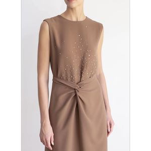 Abito Jalabiya ultimo disegno ricamo musulmano Abaya formato libero anteriore aperto abbigliamento islamico morbido tessuto Dubai Abaya - Product Image 5