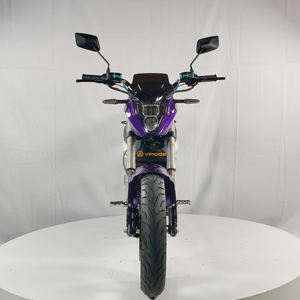 <span class=keywords><strong>Motor</strong></span> balap vmode, harga murah, <span class=keywords><strong>Motor</strong></span> listrik Retro 2000W kuat untuk dewasa - Product Image 4