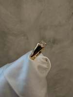 Bague pour homme en or 10K, 14K, 18K sur mesure, design HPHT CVD, diamant de laboratoire certifié IGI, coupe ronde brillante, fabrication de bijoux