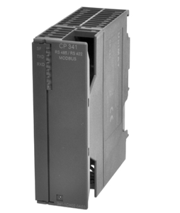 Produit très vendu, haute qualité, meilleur prix, module processeur CP471 CP321 CP471-10 CP471-00, neuf en stock - Product Image 2