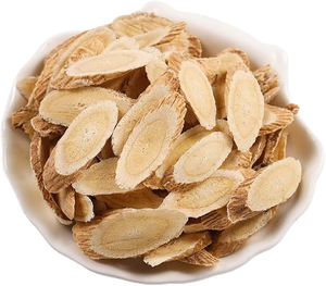 Huile essentielle d'<span class=keywords><strong>astragale</strong></span> pure et naturelle, huile de racine d'<span class=keywords><strong>astragale</strong></span> - Product Image 4