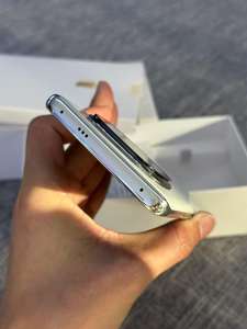 Corallo verde 8 + 256GB Octa Core CPU inglese lingua operativa per <span class=keywords><strong>Red</strong></span> <span class=keywords><strong>Mi</strong></span> Note 14 <span class=keywords><strong>Pro</strong></span> 5G Smartphone - Product Image 5