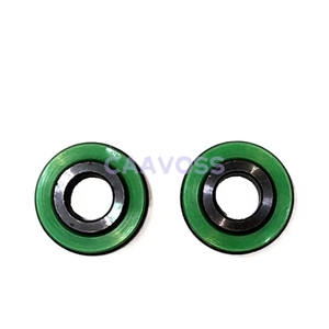 Kit de Reparación de Cilindro Inverso de Alta Calidad Caavoss 1524337 para Camiones (Nuevo) Negro y Verde - Product Image 4