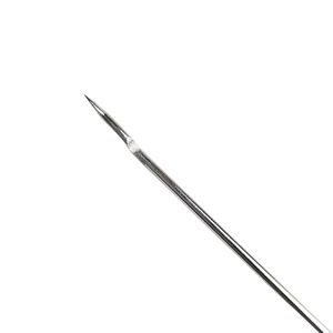 Bandes jetables de Steri d'aiguille de suture de système de fermeture fasical chirurgical laparoscopique minimalement invasif pour la chirurgie médicale - Product Image 2