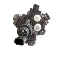 Nueva bomba de combustible genuina 0445010320 5801439062 para los modelos X6 y TT 0445110520 0445110418
