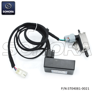 Tifone <span class=keywords><strong>NRG</strong></span> APPRILIA SR RX DERBI SENDA GILERA pompa olio all'ingrosso di alta qualità - Product Image 4