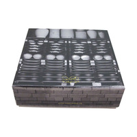 Factory Price Custom Paper Gift Box Packaging Paper Box Custom Paper Box for Sale