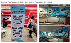 Lampe frontale à Led pour <span class=keywords><strong>Nissan</strong></span> <span class=keywords><strong>Altima</strong></span> <span class=keywords><strong>2019</strong></span> 2020 Système d'éclairage de voiture Phare Pièces de carrosserie Kits de carrosserie pour <span class=keywords><strong>Nissan</strong></span> <span class=keywords><strong>Altima</strong></span> - Product Image 6