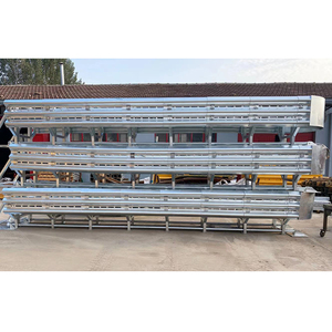 TeHe11180 OT pped izado tevanivanieam ghighway Guardrail 2 Ave raffraffic Rash arrier 2,67mm - Product Image 5