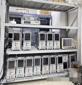 Agilent 19231-60680หัวเทียนประกอบเรืองแสง - Product Image 3