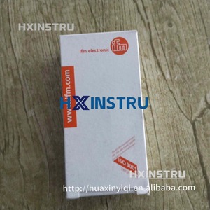Sensor de proximidad IFM IM5115 Pro H nuevo - Product Image 3