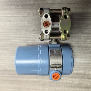 Indicateur de signal Rosemount 751 d'origine à 100 %, dispositif d'affichage de signal sur site pour l'eau, l'huile, les liquides, les gaz, l'air - Product Image 3