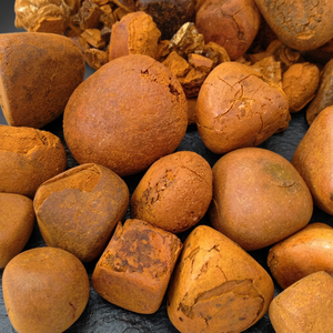 Gallstones de Sebo de Res Comestibles de Calidad para Aplicaciones Alimentarias, Vida Útil de 3 Años, Hecho en Sudáfrica, Marca +27739729209 - Product Image 3