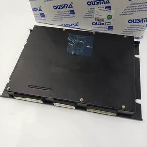 Controlador <span class=keywords><strong>ECU</strong></span> de excavadora OUSIMA 543-00052B para <span class=keywords><strong>DOOSAN</strong></span>/<span class=keywords><strong>DAEWOO</strong></span> - Product Image 1