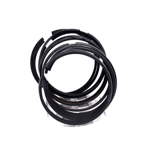 <strong>Piston</strong> <strong>Ring</strong> OEM C00014713 C00054515 2092372 SAIC MAXUS V80 2.5T Original - Product Image 6