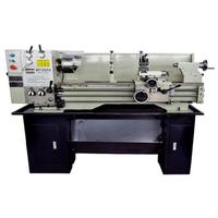 LY6 1/2 40B Parallelo Universale Gap Letto Tornio Macchina