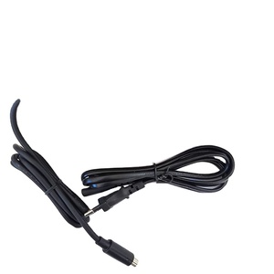 Vente en gros 100% <span class=keywords><strong>chargeur</strong></span> de scooter <span class=keywords><strong>xiaomi</strong></span> 42V d'origine pour scooter M365/1S pro/pro 2/pro 3/ES1 ES2 ES4 - Product Image 2